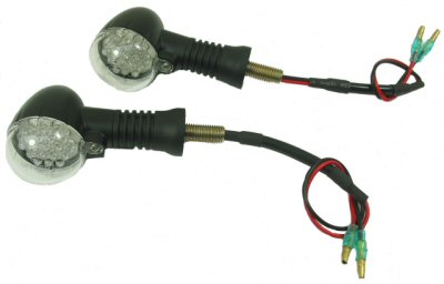 Universal Turn Signal Set